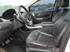 2013 Ford Edge Sel იყიდება Hueytown-ში, AL - Vandalism