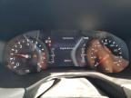 San Martin, CA에서 판매 중인 2025 Jeep Compass Limited - Front End