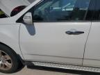 2009 Acura Mdx  იყიდება Midway-ში, FL - Water/Flood