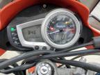 2010 Triumph Motorcycle Street Triple R for Sale in Wilmington, CA - All Over