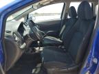 2017 Nissan Versa Note S   for Sale in San Antonio, TX - Front End