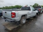 2017 Chevrolet Silverado K1500 for Sale in New Britain, CT - Front End