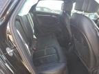2016 Audi A3 Premium zu verkaufen in Elgin, IL - Front End