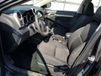 Hillsborough, NJ에서 판매 중인 2012 Toyota Corolla Matrix  - Front End