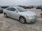 2007 Toyota Camry Ce for Sale in Houston, TX - Side