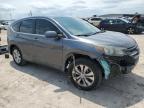 2012 Honda Cr-V Ex na sprzedaż w Houston, TX - Front End