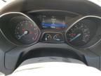 2015 Ford Focus Se zu verkaufen in Duryea, PA - Undercarriage