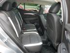 2024 Buick Envision Essence للبيع في Ellwood City، PA - Front End