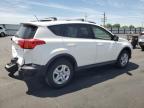 Nampa, ID에서 판매 중인 2014 Toyota Rav4 Le - Rear End