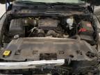 2012 Dodge Ram 1500 St for Sale in Avon, MN - Front End