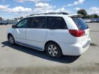2005 Toyota Sienna Ce for Sale in Martinez, CA - All Over