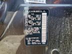 2022 Infiniti Qx80 Luxe for Sale in Houston, TX - All Over