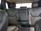 2014 Jeep Cherokee Limited   за продажба в Columbus, OH - Hail