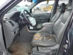 2004 Honda Pilot Exl de vânzare în Hillsborough, NJ - Front End