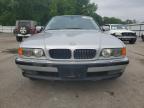 2000 Bmw 740 I Automatic for Sale in Glassboro, NJ - Minor Dent/Scratches