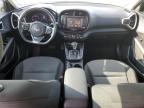 2021 Kia Soul Gt Line for Sale in Houston, TX - Front End