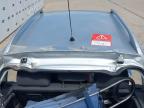 2007 VOLKSWAGEN POLO DUNE for sale at Copart SANDY