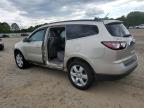 2017 Chevrolet Traverse Lt for Sale in Conway, AR - Side