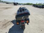 2007 Honda Vt1100 C на продаже в Pekin, IL - All Over