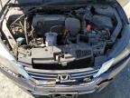 2013 Honda Accord Lx de vânzare în Antelope, CA - Front End
