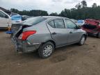 Greenwell Springs, LA에서 판매 중인 2013 Nissan Versa S - All Over