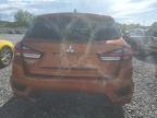 2020 Mitsubishi Outlander Sport Es იყიდება Hueytown-ში, AL - Front End