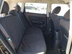 2012 Kia Soul  للبيع في Anderson، CA - Front End