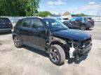 2022 Hyundai Venue Sel for Sale in Glassboro, NJ - Front End