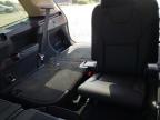 2024 VOLVO XC90 ULTRA for sale at Copart WISBECH