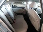 2018 Hyundai Sonata Se en Venta en Phoenix, AZ - Front End