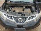 2014 Nissan Murano S იყიდება Colorado Springs-ში, CO - Rear End