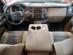 2011 FORD F250 SUPER DUTY à vendre chez Copart AB - EDMONTON