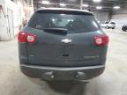 2011 Chevrolet Traverse Ls for Sale in Des Moines, IA - Side