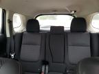 2018 Mitsubishi Outlander Se en Venta en Northfield, OH - Front End