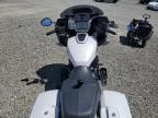 2020 Indian Motorcycle Co. Challenger Dark Horse for Sale in Antelope, CA - All Over