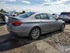 2014 Bmw 550 Xi на продаже в Pennsburg, PA - Mechanical