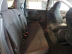 2015 Gmc Acadia Sle for Sale in Eldridge, IA - Front End