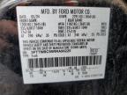 2024 Ford Maverick Xlt Tremor იყიდება Marlboro-ში, NY - Front End