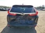 2018 Honda Cr-V Ex for Sale in Finksburg, MD - Rear End