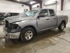 2012 Dodge Ram 1500 St for Sale in Avon, MN - Front End