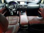 2014 Lexus Gs 350 for Sale in Eight Mile, AL - Minor Dent/Scratches