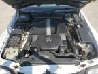 1999 Mercedes-Benz Sl 500 for Sale in Hampton, VA - Front End