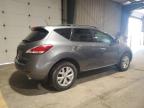 2013 Nissan Murano S იყიდება West Mifflin-ში, PA - Mechanical