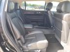 2013 Lincoln Mkt    de vânzare în Oklahoma City, OK - Hail