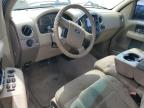 2006 Ford F150  იყიდება Loganville-ში, GA - Rear End