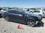 2014 Ford Fusion Titanium на продаже в Magna, UT - Front End