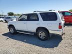 1998 Toyota 4Runner Sr5 продається в San Diego, CA - Front End
