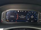2021 Volkswagen Atlas Cross Sport Sel   de vânzare în Baltimore, MD - Front End