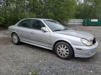2004 Hyundai Sonata Gls for Sale in Arlington, WA - Front End
