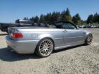 2004 Bmw M3  за продажба в Graham, WA - Front End